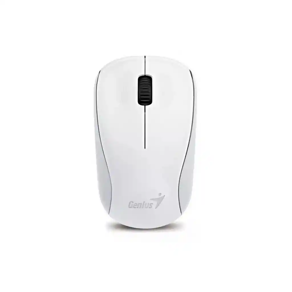 Mouse Inalámbrico Nx-7000 Genius