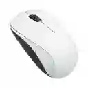 Mouse Inalámbrico Nx-7000 Genius