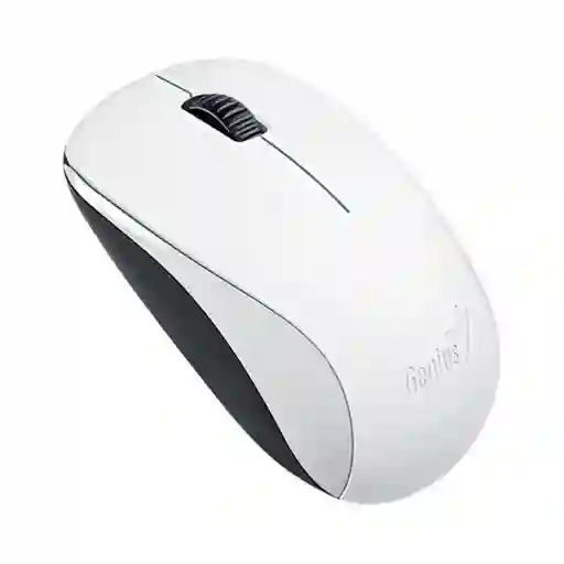 Mouse Inalámbrico Nx-7000 Genius