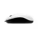 Mouse Dx Genius Dx-120 Usb