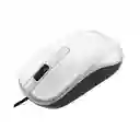 Mouse Dx Genius Dx-120 Usb