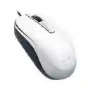 Mouse Dx Genius Dx-120 Usb