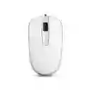 Mouse Dx Genius Dx-120 Usb