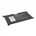 Bateria Para Dell 15 5568 T2jx4