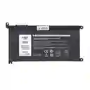 Bateria Para Dell 15 5568 T2jx4