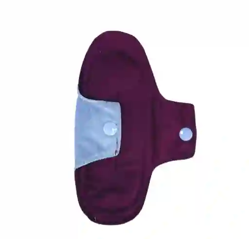 Protector Reusable Normal En Tela