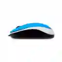 Mouse Dx Genius Dx-120 Usb