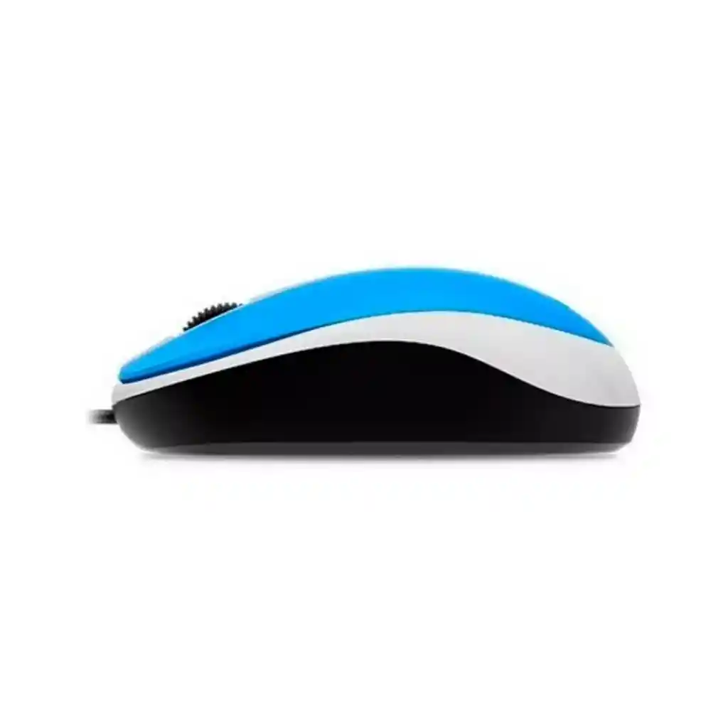 Mouse Dx Genius Dx-120 Usb