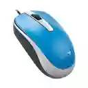Mouse Dx Genius Dx-120 Usb