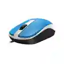 Mouse Dx Genius Dx-120 Usb