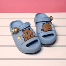 Chancla Capibara Talla 28