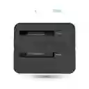 Estación De Acoplamiento Sata Dual