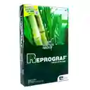 Resma Papel Reprograf Oficio