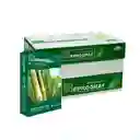 Resma Papel Reprograf Oficio