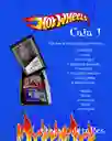 Caja Hotweels 1a