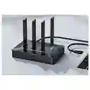 Docking Estación M.2 Sata 32tb