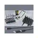 Docking Estación M.2 Sata 32tb