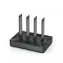 Docking Estación M.2 Sata 32tb