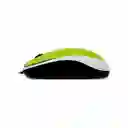 Mouse Dx Genius Dx-120 Usb