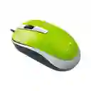 Mouse Dx Genius Dx-120 Usb