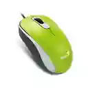 Mouse Dx Genius Dx-120 Usb
