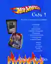 Caja Hotweels 1