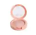 Iluminador Bys Pearl Pod Baked Highlighter Nova