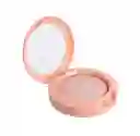 Iluminador Bys Pearl Pod Baked Highlighter Nova