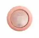 Iluminador Bys Pearl Pod Baked Highlighter Nova