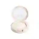 Iluminador Bys Pearl Pod Baked Highlighter Luna