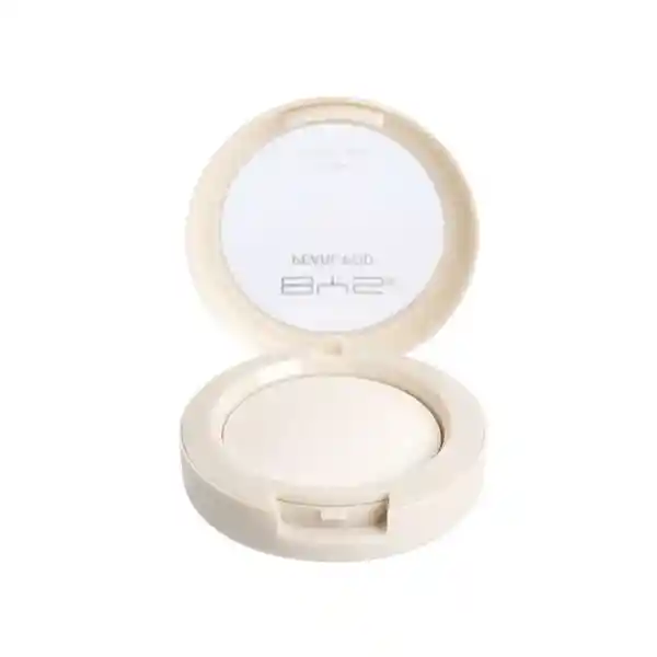 Iluminador Bys Pearl Pod Baked Highlighter Luna