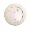 Iluminador Bys Pearl Pod Baked Highlighter Luna