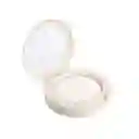 Iluminador Bys Pearl Pod Baked Highlighter Luna