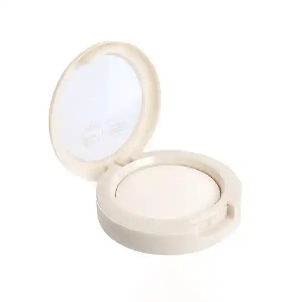 Iluminador Bys Pearl Pod Baked Highlighter Luna