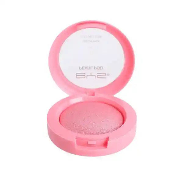 Rubor Bys Pearl Pod Baked Blush Valentina