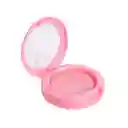 Rubor Bys Pearl Pod Baked Blush Valentina