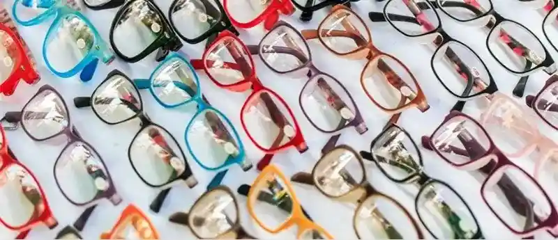 Gafas Para Lectura +1.75 , Gafas Correctoras, Gafas De Aumento