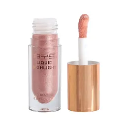 Iluminador Liquido Bys Highlighter Nova