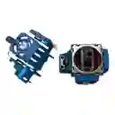 X2 Analogo Joystick Compatible Con Ps5 Playstation 5
