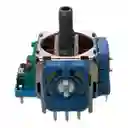 X2 Analogo Joystick Compatible Con Ps5 Playstation 5