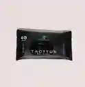 Tactus By Heaven Pro