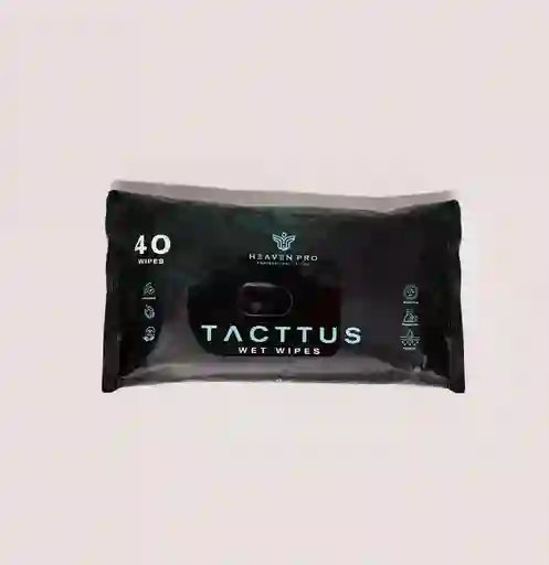 Tactus By Heaven Pro
