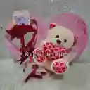 Corazon Lleno De Amor