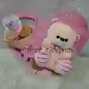 Corazon Lleno De Amor