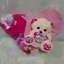 Corazon Lleno De Amor