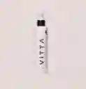 Vitta By Heaven Pro 30 G