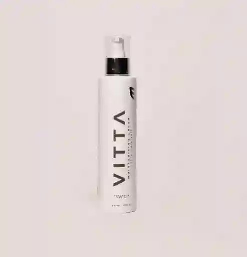 Vitta By Heaven Pro 30 G