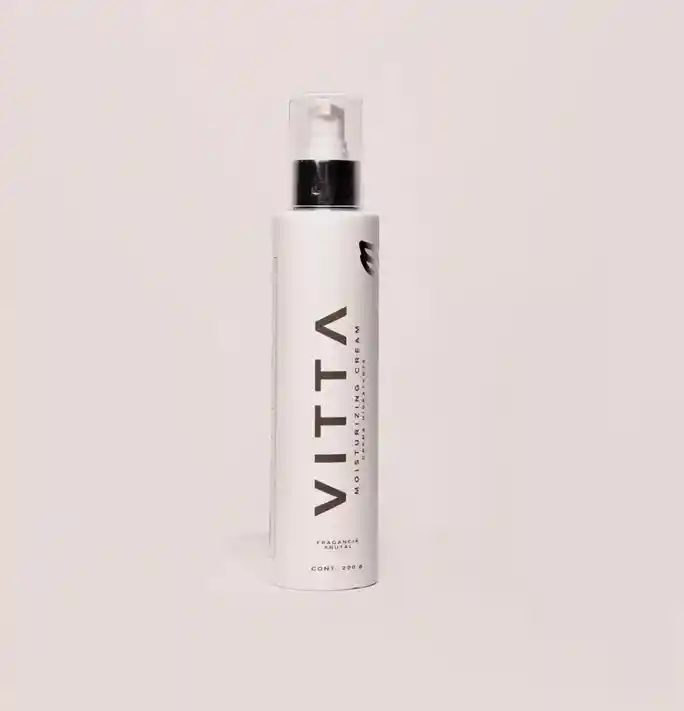 Vitta By Heaven Pro 30 G