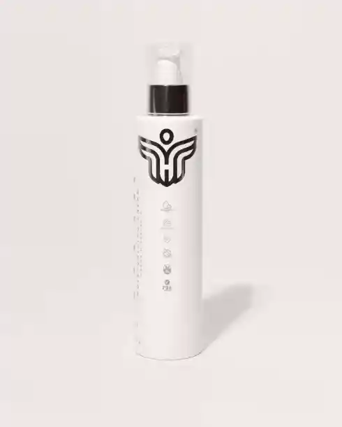 Vitta By Heaven Pro 200 G