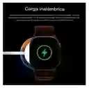 Reloj Inteligente Series 8 Ultra Smart Watch T900 Deportivo